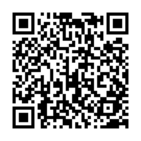 QR code for 002EXJ