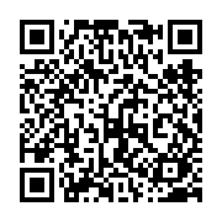 QR code for 002FAO