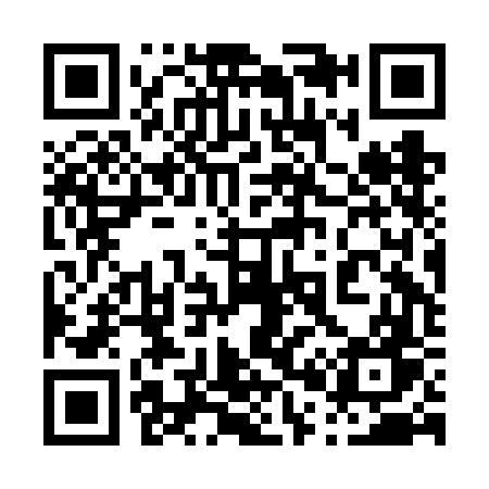 QR code for 002FFW