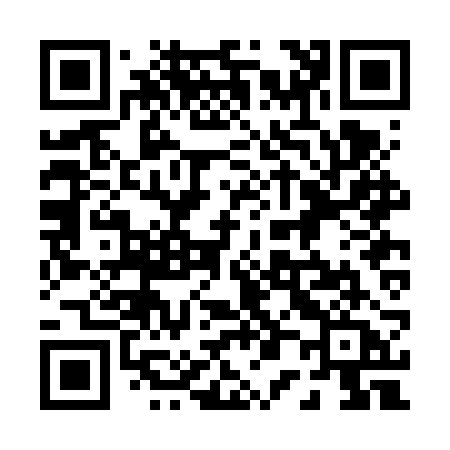 QR code for 002FRA