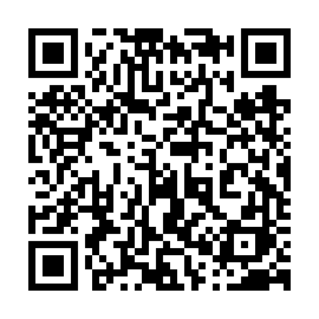 QR code for 002FVH