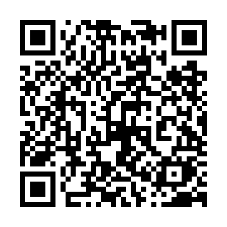 QR code for 002GOM