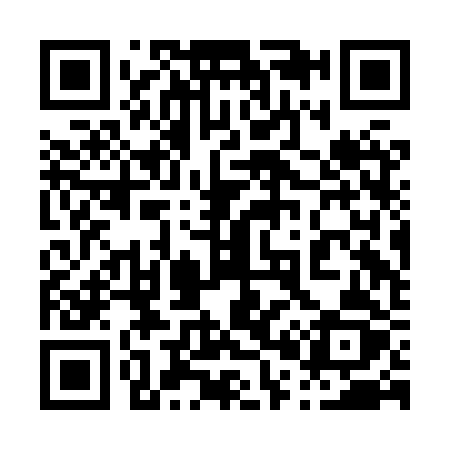 QR code for 002HRZ