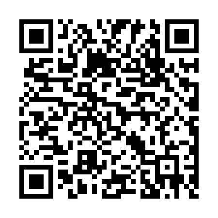 QR code for 002HZE