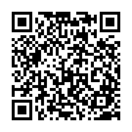 QR code for 002IDN