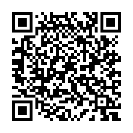 QR code for 002JMA