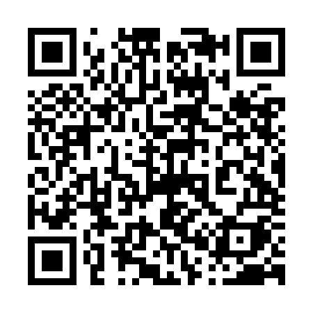 QR code for 002KOI