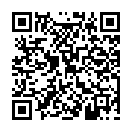 QR code for 002KXW