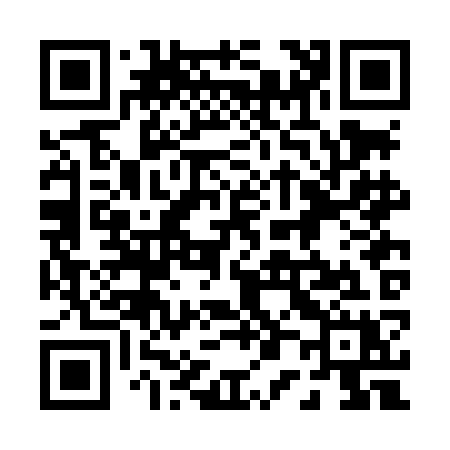 QR code for 002LKX