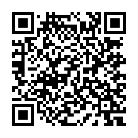 QR code for 002LLM
