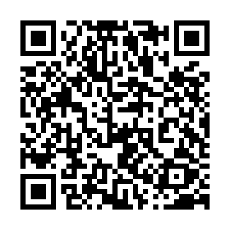 QR code for 002MBZ