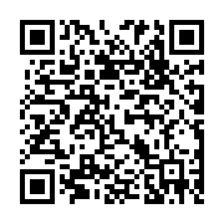 QR code for 002MGD