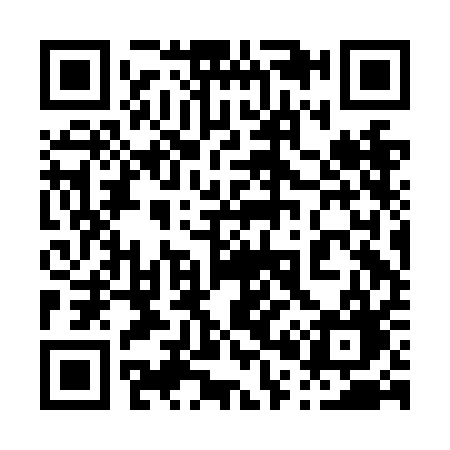 QR code for 002NAG