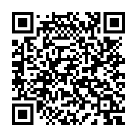 QR code for 002NPL
