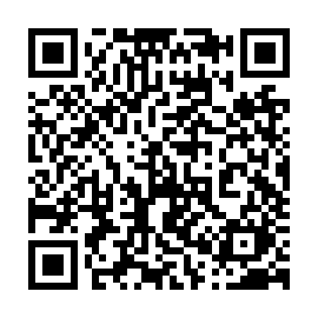 QR code for 002NZM