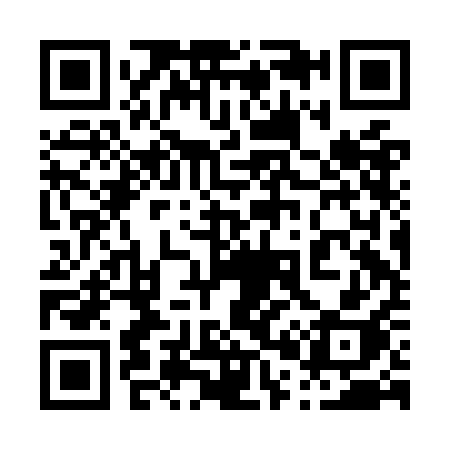 QR code for 002OAH