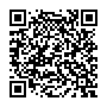 QR code for 002OXN