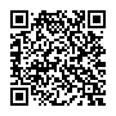 QR code for 002PRS