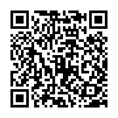 QR code for 002PXY