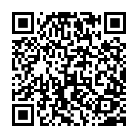 QR code for 002QTZ