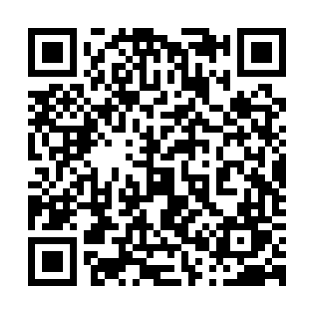 QR code for 002QVT