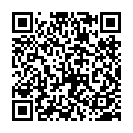 QR code for 002RAP