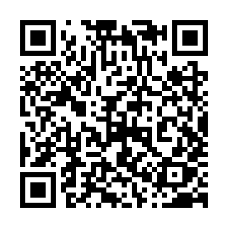 QR code for 002SXX