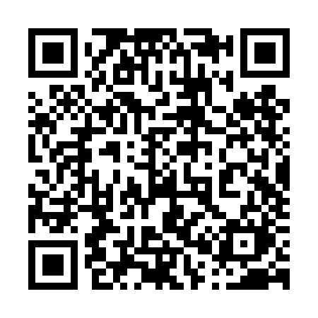 QR code for 002TJM
