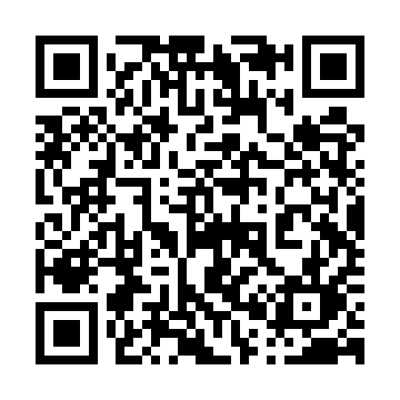 QR code for 002UQL