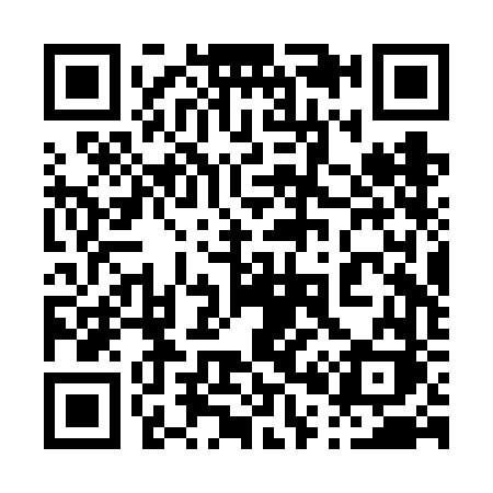 QR code for 002VFK