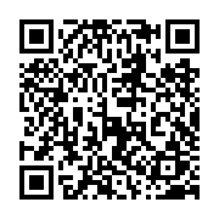 QR code for 002WKR
