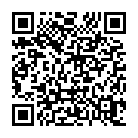 QR code for 002XKM