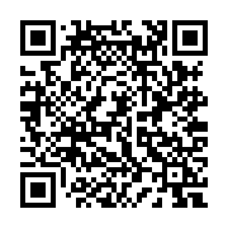 QR code for 002XNI