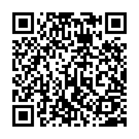 QR code for 002XOU