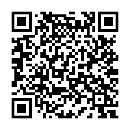 QR code for 002XTK