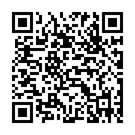 QR code for 002YBH