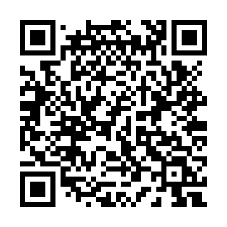QR code for 002ZVL