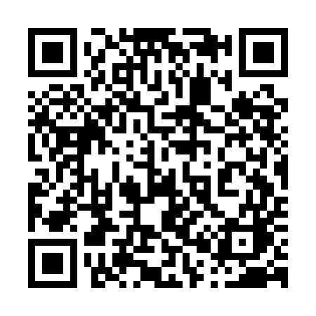 QR code for 003AEC