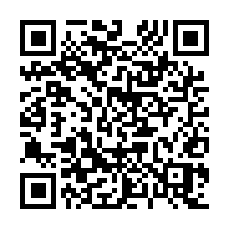 QR code for 003AEP