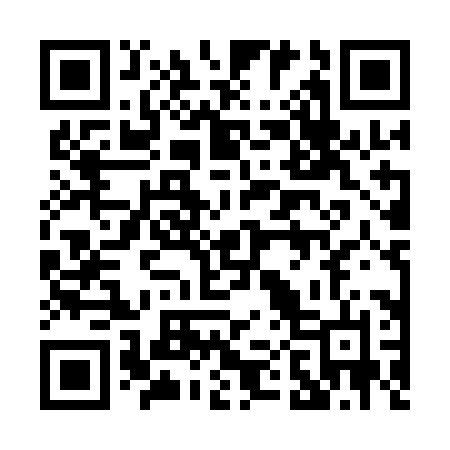 QR code for 003AHN