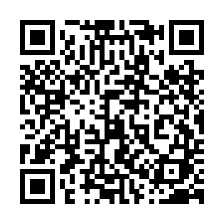 QR code for 003CDI