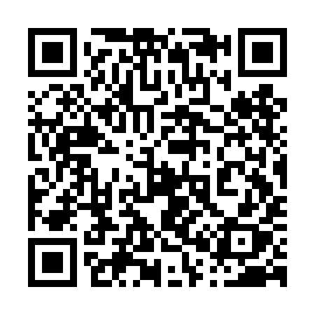 QR code for 003DIX