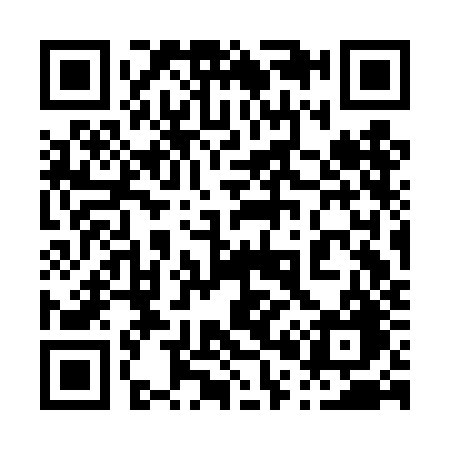 QR code for 003DJG