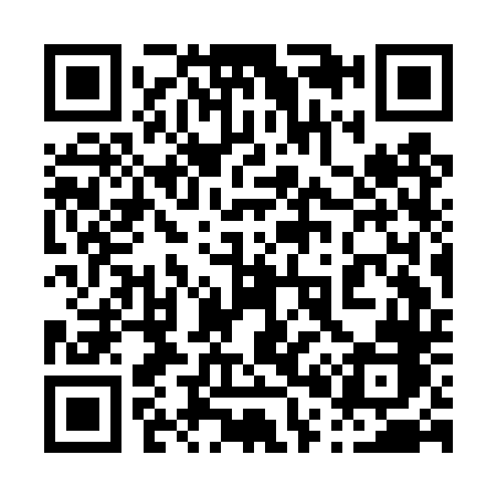 QR code for 003DTB