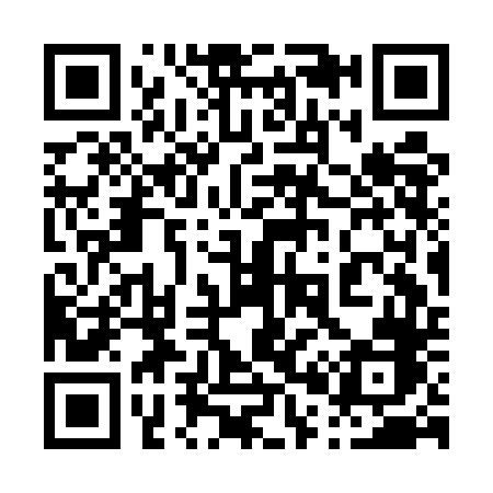 QR code for 003EDB