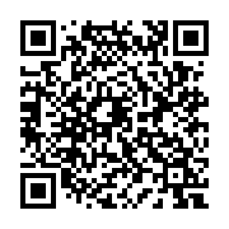 QR code for 003EFN