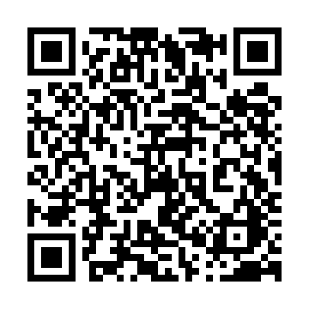 QR code for 003EJC