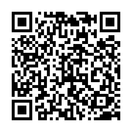 QR code for 003EVX