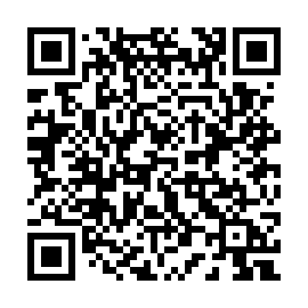 QR code for 003EWA
