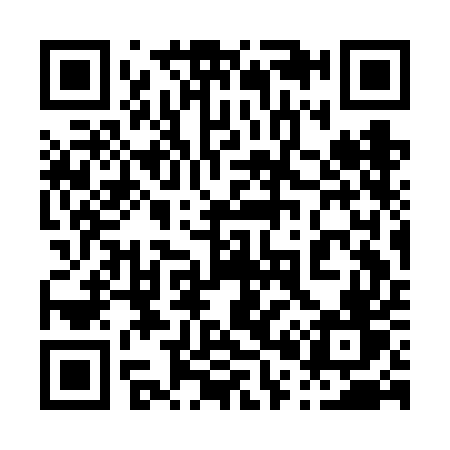 QR code for 003FEV
